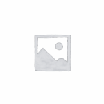 test01